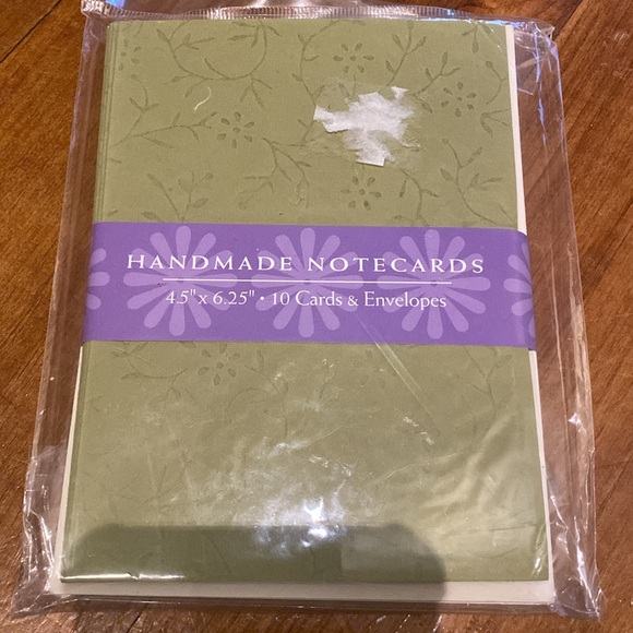 Stationary lot - Picture 2 of 4